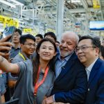 WhatsApp Image 2025-10-09 at 15.09.39