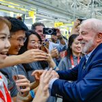 WhatsApp Image 2025-10-09 at 15.09.39 (2)