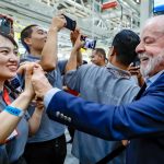 WhatsApp Image 2025-10-09 at 15.09.40