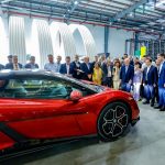 WhatsApp Image 2025-10-09 at 15.09.41