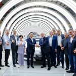 WhatsApp Image 2025-10-09 at 15.09.43