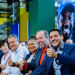 WhatsApp Image 2025-10-09 at 15.09.46