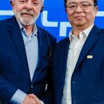 WhatsApp Image 2025-10-09 at 15.09.49