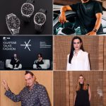 WhatsApp Image 2025-10-24 at 08.31.57