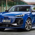 WhatsApp Image 2025-10-30 at 15.01.25