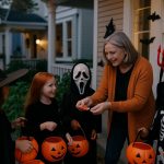 WhatsApp Image 2025-10-30 at 15.10.21