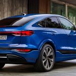 audi-sq6-sportback-e-tron-2024 (1)