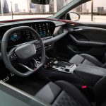 audi-sq6-sportback-e-tron-2024 (2)