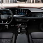 audi-sq6-sportback-e-tron-2024 (3)