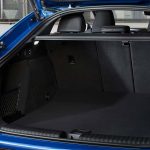 audi-sq6-sportback-e-tron-2024 (4)