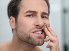 Mitos e verdades sobre manchas nos dentes