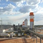 industry-822617_1280