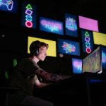 pexels-yankrukov-9071735