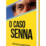 senna1