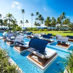 tivoli-ecoresort-praia-do-forte-ool