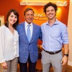 unnamed – 2025-10-02T165340.283