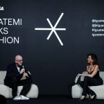 unnamed – 2025-10-23T163154.975