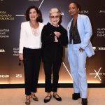 Todos os direitos reservados.MS