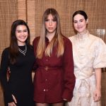 Todos os direitos reservados.MS