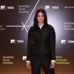 Todos os direitos reservados.MS