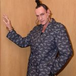 Todos os direitos reservados.MS