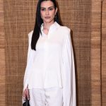 Todos os direitos reservados.MS