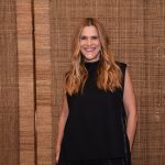 Todos os direitos reservados.MS