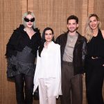 Todos os direitos reservados.MS