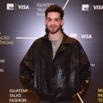 Todos os direitos reservados.MS