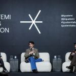 unnamed – 2025-10-23T164433.636