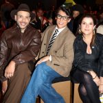 unnamed – 2025-10-23T164439.063