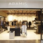 unnamed – 2025-10-24T164131.488