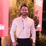 01A1BEF8-AB18-40FD-817D-49B2FAE20724