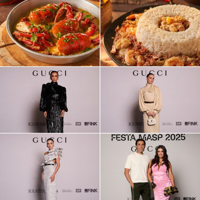 02B3F257-6824-4022-9AE1-4353BDBE53FC