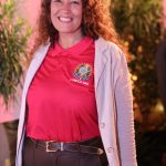 02C2A15E-A37C-47B1-B43B-13F880E25CEA