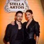 02DA9926-68AC-46E6-B18F-F4005874F282