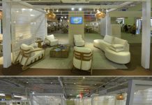 Espaço Luxury celebra 10 anos com novo conceito de luxo