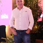 080FFE16-7B22-4C4B-B0C4-98AFBFB7B563