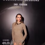 08FBDF9D-854B-420F-9255-1EA819502B41