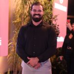 0C14CB54-0F0A-4E96-B6C4-94C26A9190BA