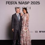 0CB0A8E1-5470-4688-86A2-9978EEADC611