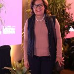 0D4B216E-ED48-49AC-BE8E-09433D149734