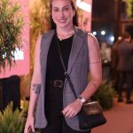 0F494F71-8EA7-4BD5-8ACC-B0AFE8ADBC24