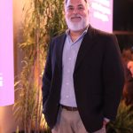 11C5E489-76AF-409E-9101-1A32A8C773AF