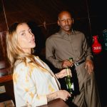 12472369-D1A0-48E1-A0E8-0178EDE56FDE