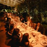 15399370-D8DE-42E3-B539-79D3D95363F1