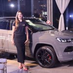 16E81390-8CB2-46D0-A1A0-1B8A421214F9