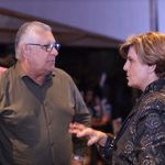 178FF744-106B-49B0-9826-7E21330377CB