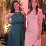 1A189CD1-9498-4041-B65F-CB7F6788BBEF