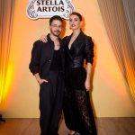 1A1E7F45-6370-4A9D-8CBB-E5DC987F3C09